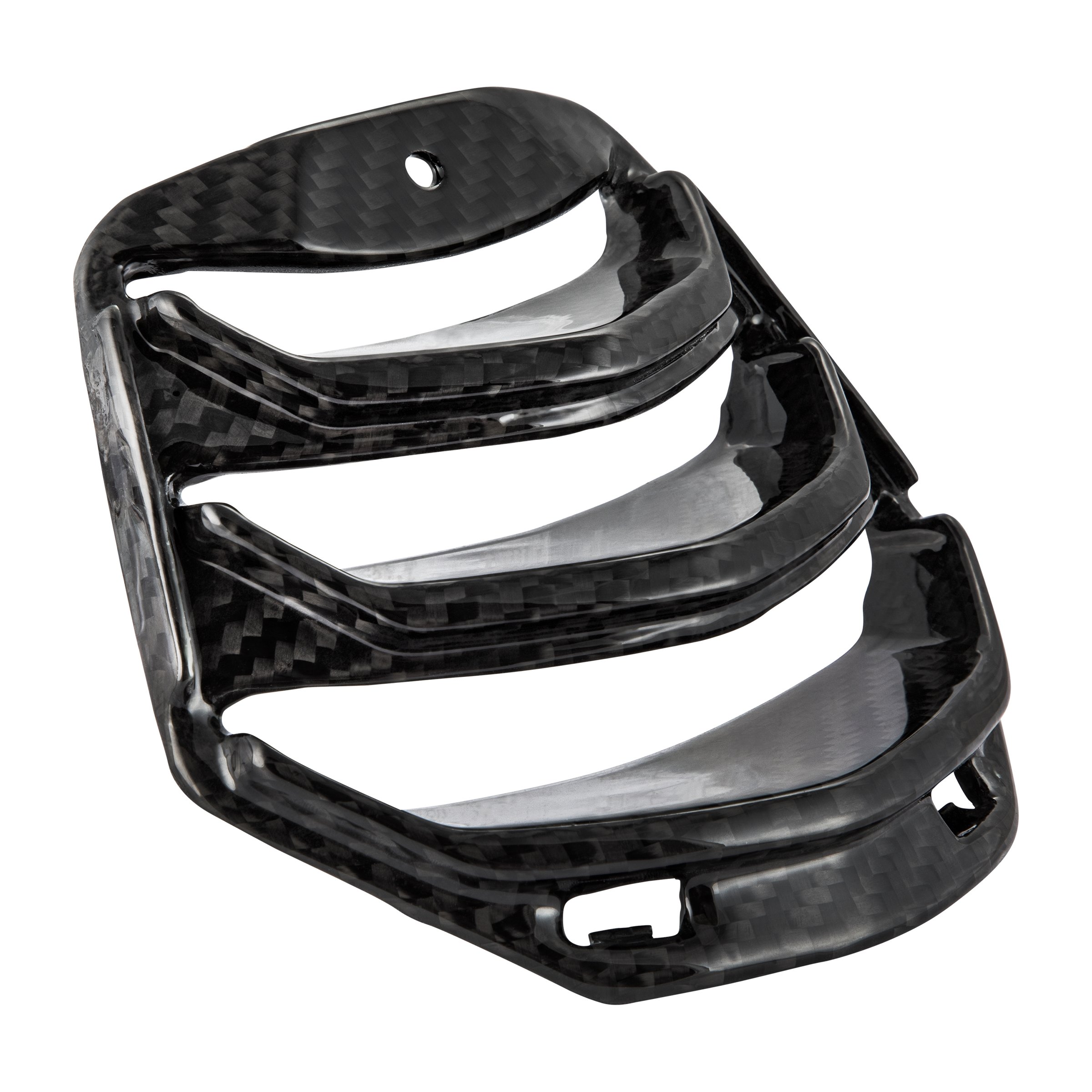 Image of Kaskadeneinsatz SIP für Vespa GTS/GTS Super 125-310ccm (2023-) für Vespa GTS/GTS Super 125-310ccm (2023-)