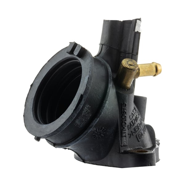 Image of Ansaugstutzen PIAGGIO für Vespa GTV/GT 60 250ccm