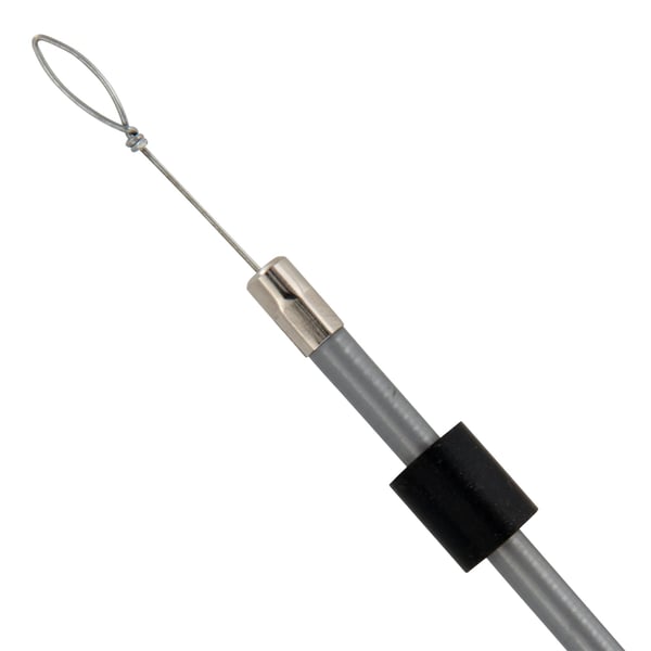 Image of Seilzug Choke SIP PERFORMANCE 92370 für Vespa 125 VNB2->/GT/GTR/Super/TS/150 VBB/T4/Sprint/V./Super/Rally/PX80-200/PE/Lusso/T5