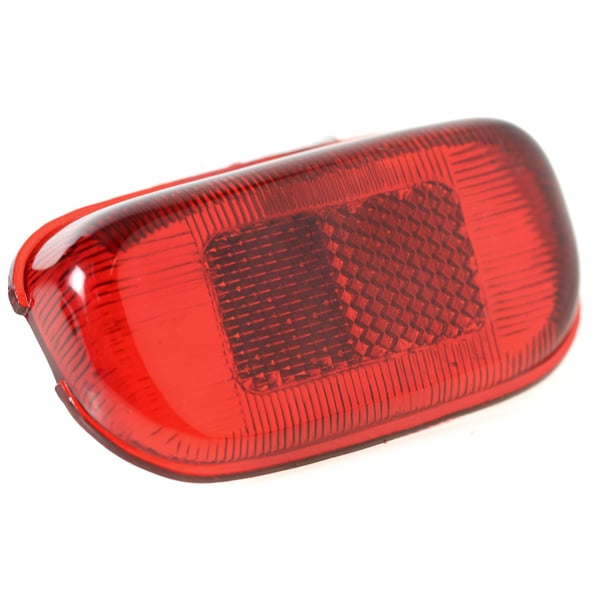 Image of Rücklichtglas unten für Vespa 150 VBA/GS VS4
