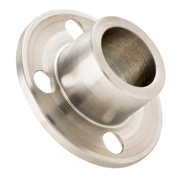 Image of Buchse SIP Nebenwelle BFA 187/215/225/306 für Vespa 125 VNA-TS/150 VBA-Super/160 GS/180 SS/Rally/PX/PE/Lusso/T5