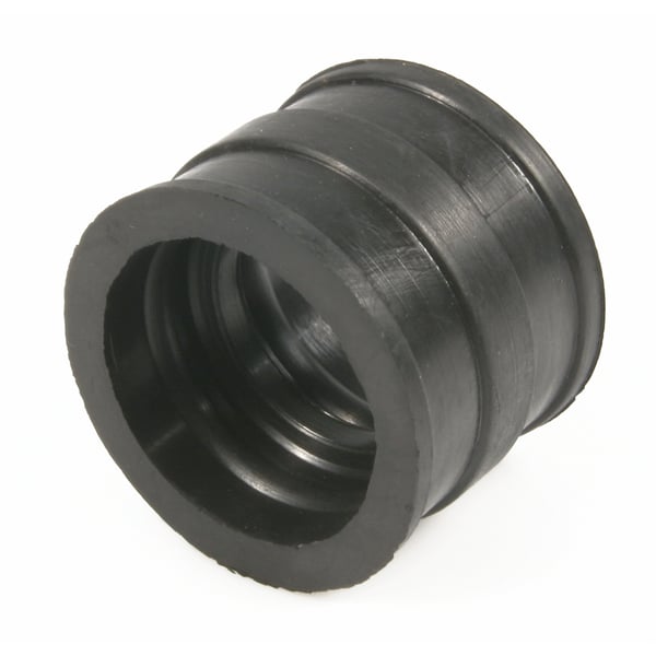 Image of Verbindungsgummi POLINI 223.0120 für PHBH 28/30/VHS 24-30/TMX 27/30/PWK 28/30 Vergaser