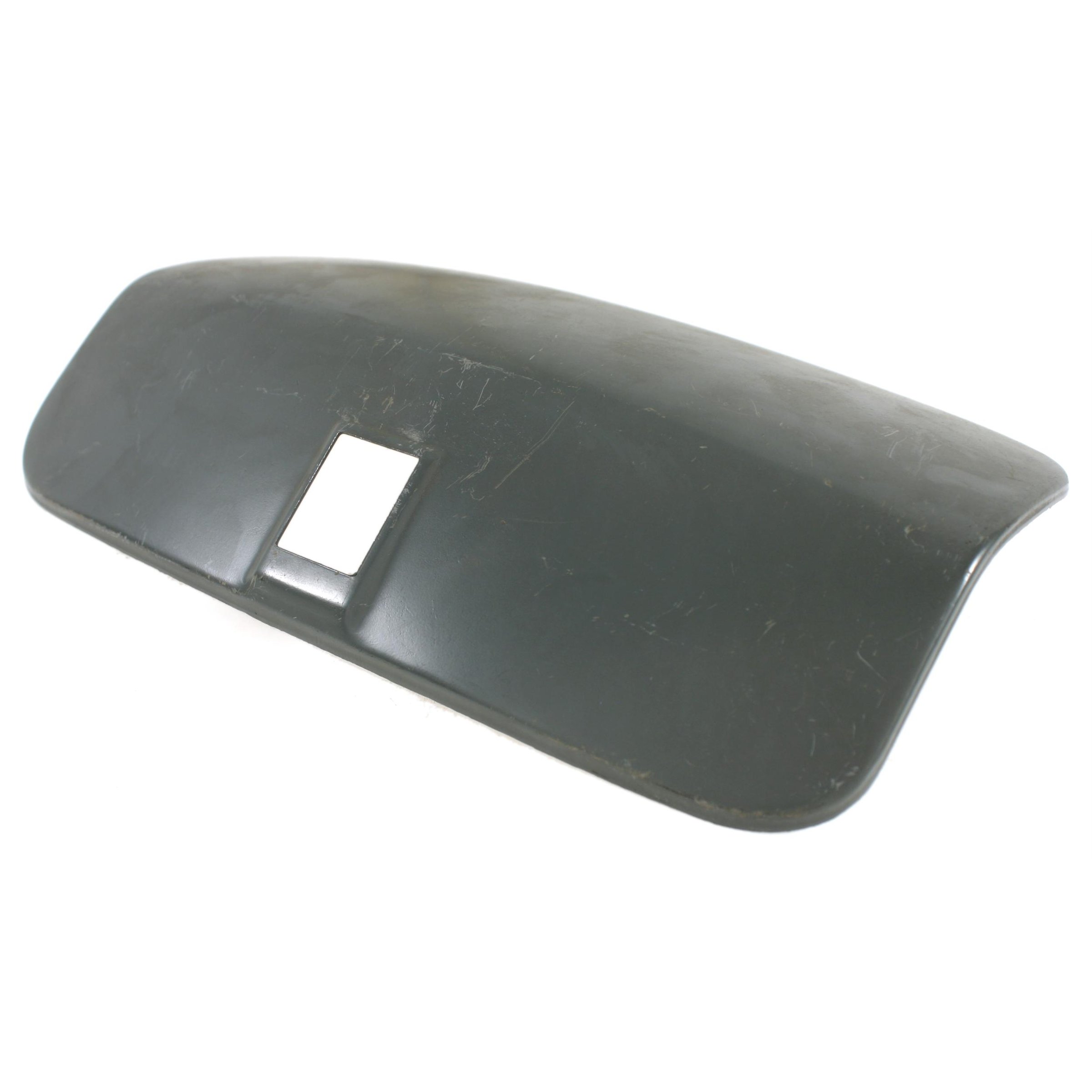 Image of Gepäckfachklappe Seitenhaube für Vespa 125 GT/GTR/ 150 Sprint 025479 -> Sprint Veloce für Vespa 125 GT/GTR/ 150 Sprint 025479 -> Sprint Veloce