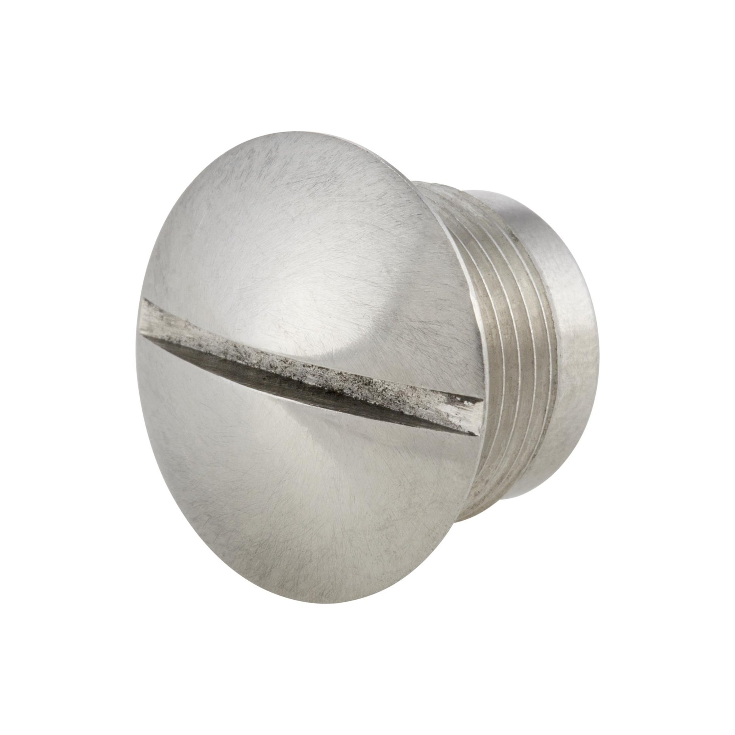 Image of Schraube Tachoschnecke, GRAND-SPORT für Vespa V50/PV/ET3/PK50(I)/S/XL für Vespa V50/PV/ET3/PK50(I)/S/XL