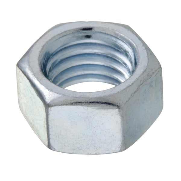 Image of Mutter M10x1,5 mm, Lagersatz Schwinge/Auspuff, SIP für Vespa 125 VM/VN/VNA/VNB5 ->026920/ACMA/Hoffmann C/150 VL/VB/VBA/VBB2 -1>212455/VGLA-B/GL ->067469/GS VS1-5