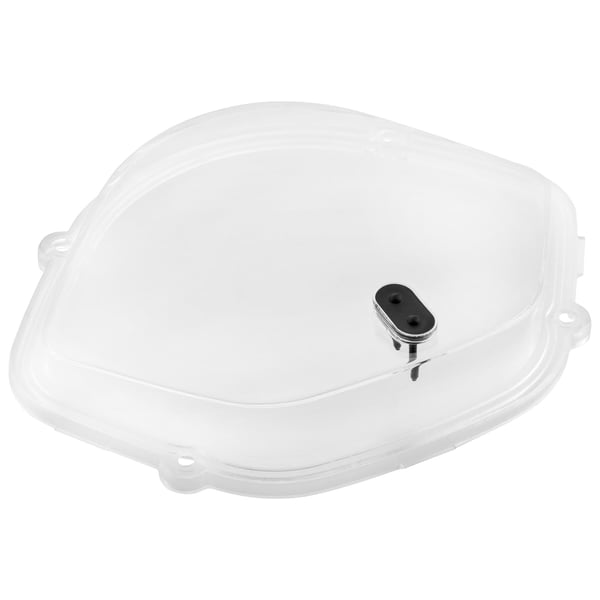 Image of Tachometerglas PIAGGIO 639414 für Vespa LX/GTS/GTS Super/GT/GT L 50-300ccm