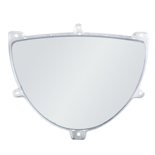 Image of Tachometerglas LML für Vespa T5