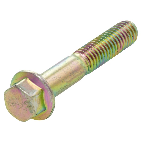 Image of Schraube Variodeckel M6x35 mm, PIAGGIO für Vespa GTS/GTS Super 125/150ccm 4T LC iGet (Euro4)