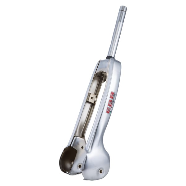 Image of Gabel CIF für PIAGGIO CIAO/PX/SC 50ccm 2T AC