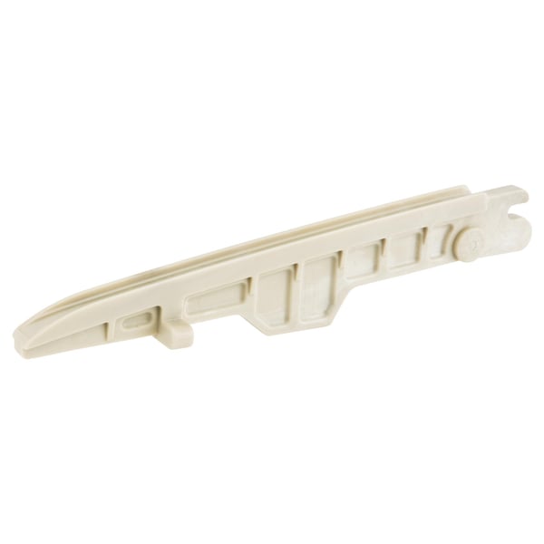 Image of Führungsschiene PIAGGIO, Ventilsteuerkette für Vespa GTS/GTS Super 125/150ccm 4T LC iGet (Euro4)