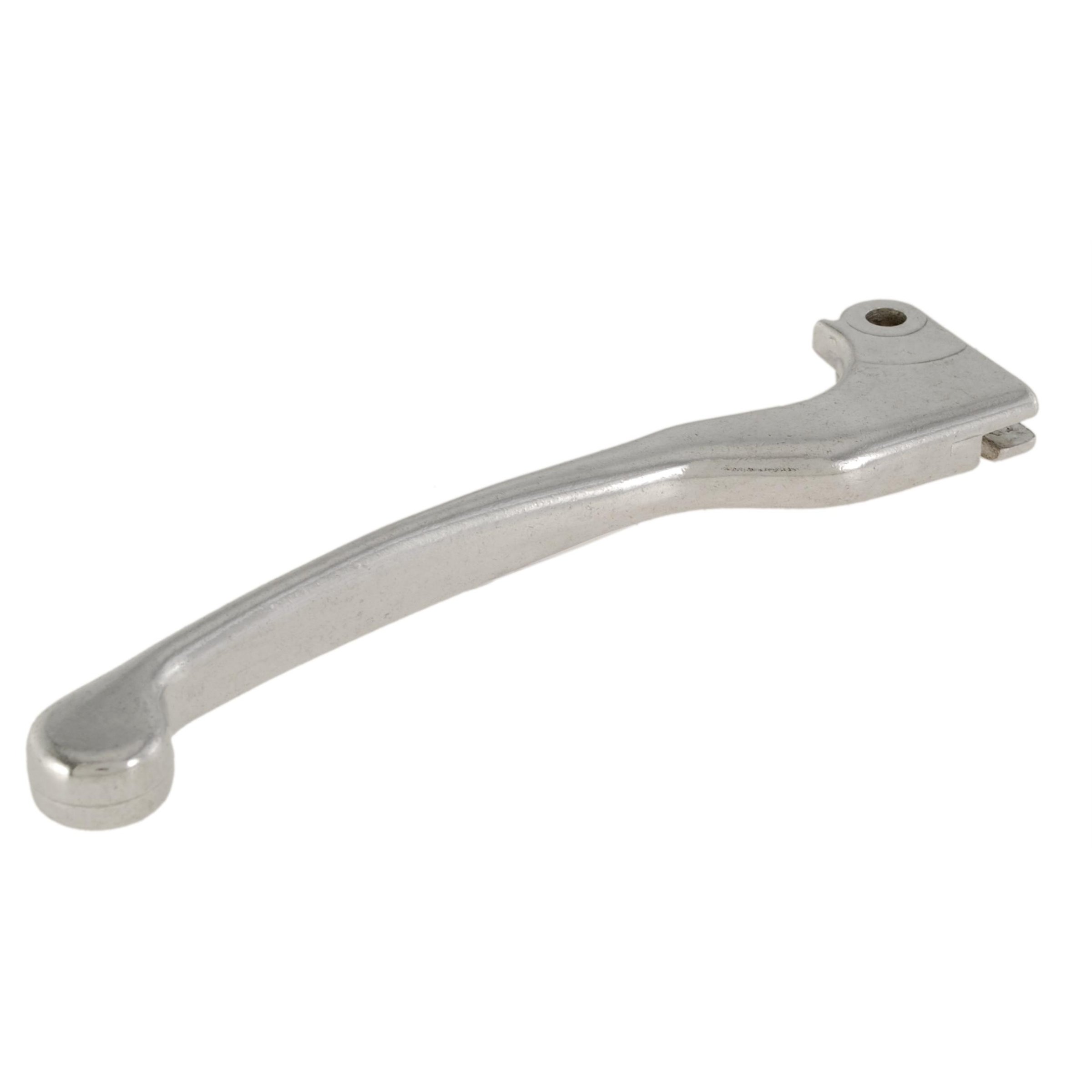 Image of Hebel Bremse RMS rechts, 274490 - 274547 für Vespa PK XL/FL/HP/N/XL2/Automatica/Plurimatic für Vespa PK XL/FL/HP/N/XL2/Automatica/Plurimatic