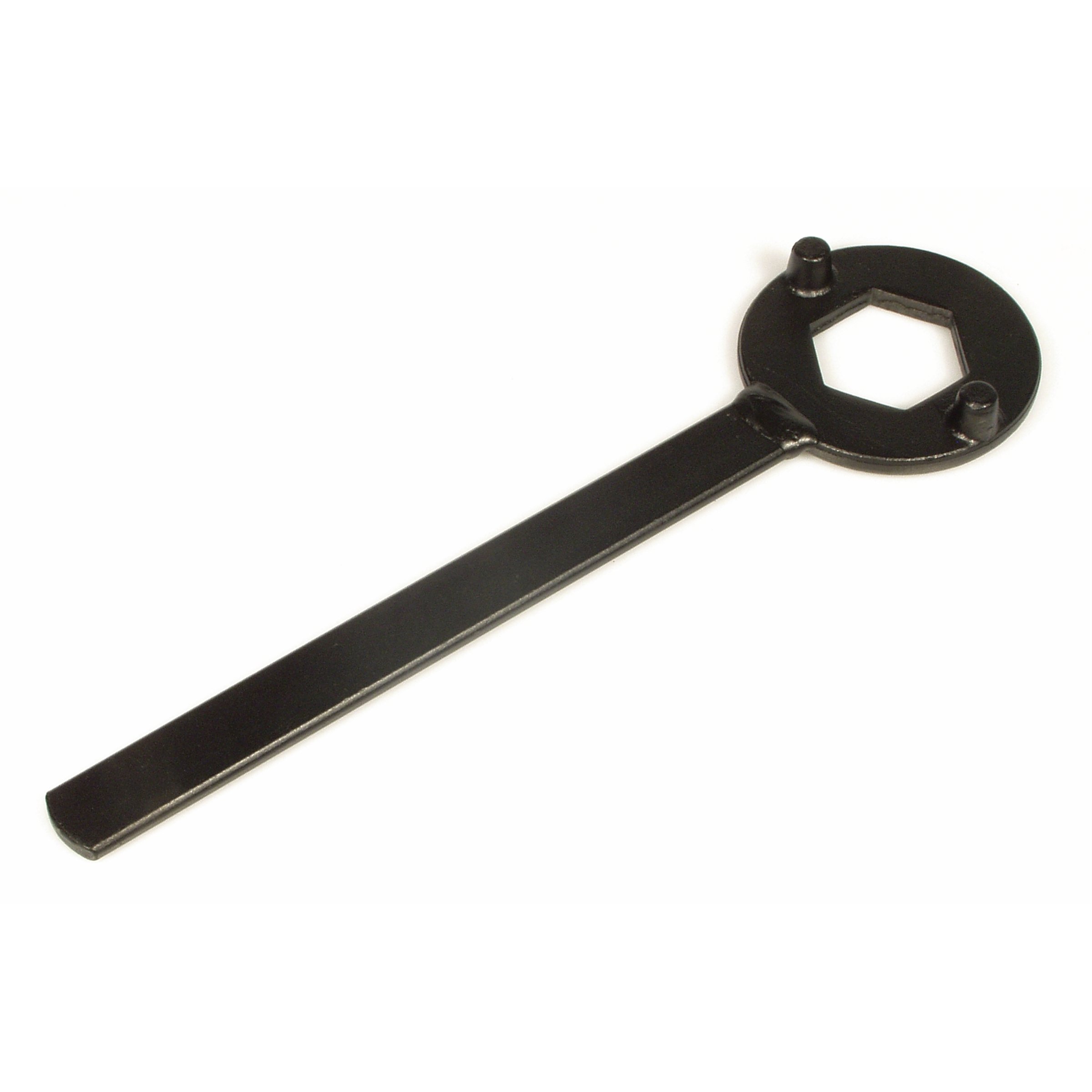 Image of Haltewerkzeug Kupplung für MINARELLI/PEUGEOT/KYMCO/MALAGUTI/SUZUKI für MINARELLI/PEUGEOT/KYMCO/MALAGUTI/SUZUKI