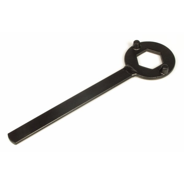 Image of Haltewerkzeug Kupplung für MINARELLI/PEUGEOT/KYMCO/MALAGUTI/SUZUKI