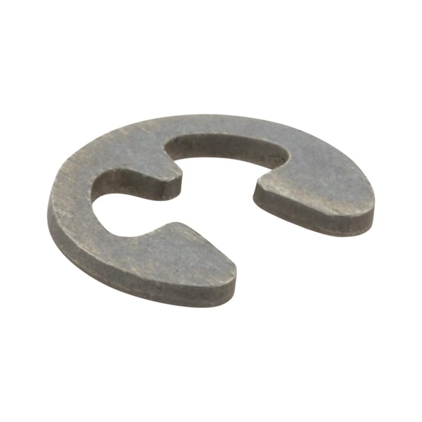 Image of Nadelclip PIAGGIO, Düsennadel, AP8222674 für Vespa ET4 150ccm 4T AC