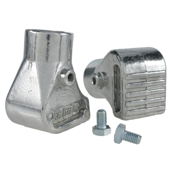 Image of Ständerfüße für Vespa 50 R/Special/Elestart/SR/90/R/125 PV/ET3 1973->