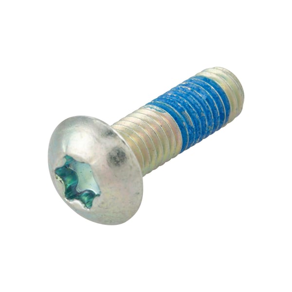 Image of Schraube Zündgrundplatte, PIAGGIO für Vespa GTS/GTS Super 125/150ccm 4T LC iGet (Euro4)