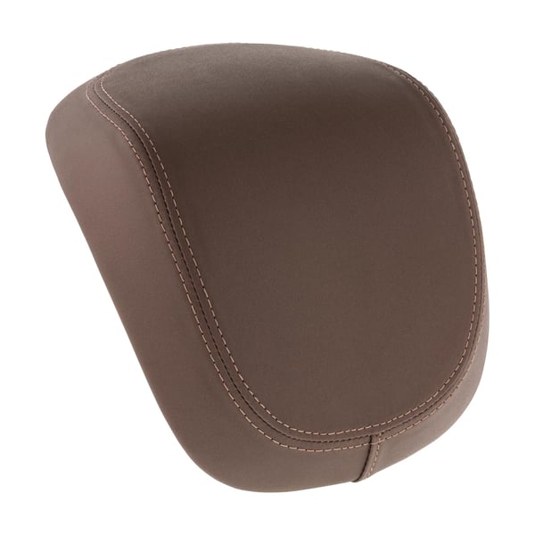Image of Rückenlehne PIAGGIO Topcase CM273113 für Vespa Primavera 50-150ccm 50° ('19)
