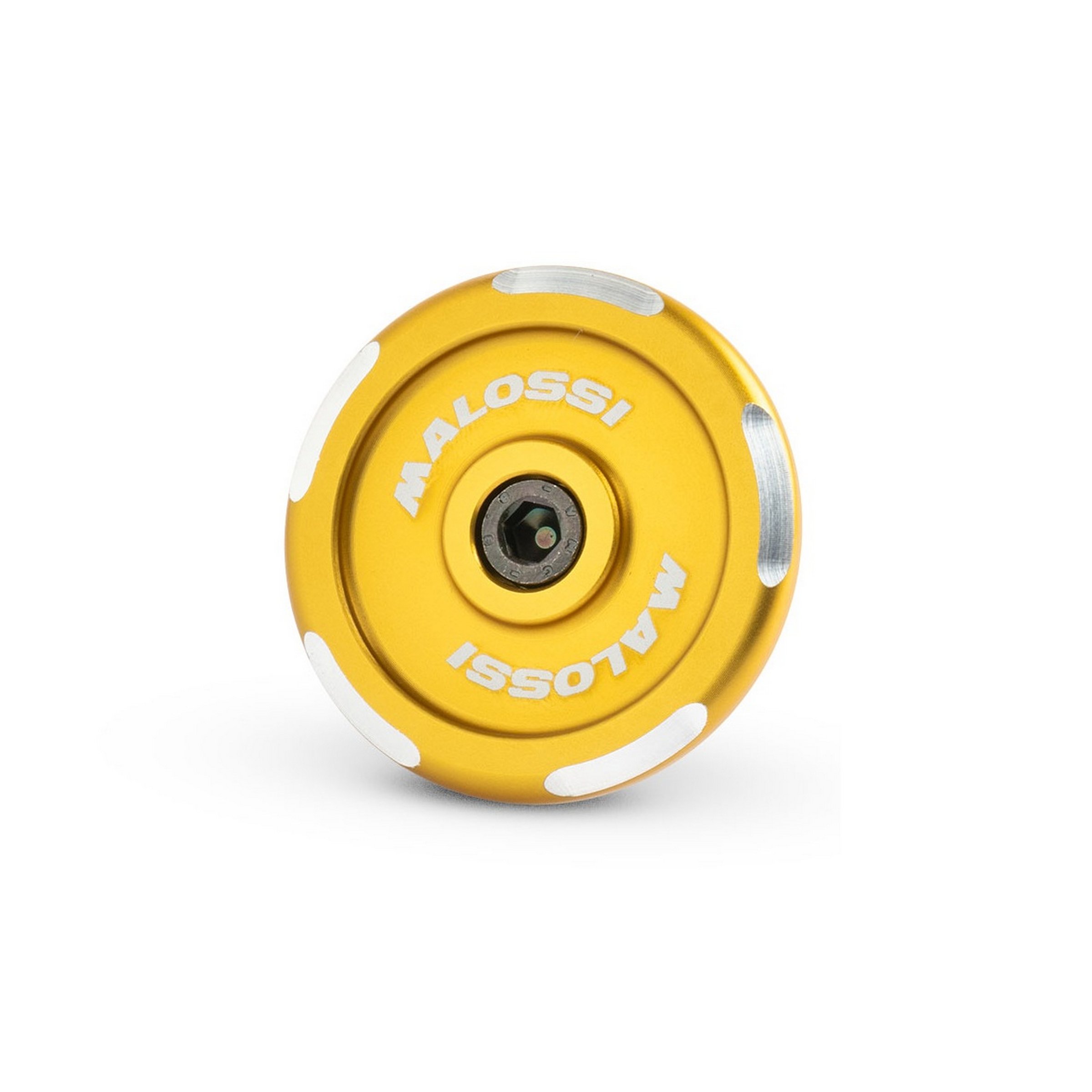 Image of Staubschutzkappe MALOSSI, Vorderrad, 8120487BD für Vespa ET2/ET4/LX/LXV/S/Primavera/Sprint/GTS/GTS Super/GTV/GT 60/GT/GT L 50-300ccm 2T/4T für Vespa ET2/ET4/LX/LXV/S/Primavera/Sprint/GTS/GTS Super/GTV/GT 60/GT/GT L 50-300ccm 2T/4T