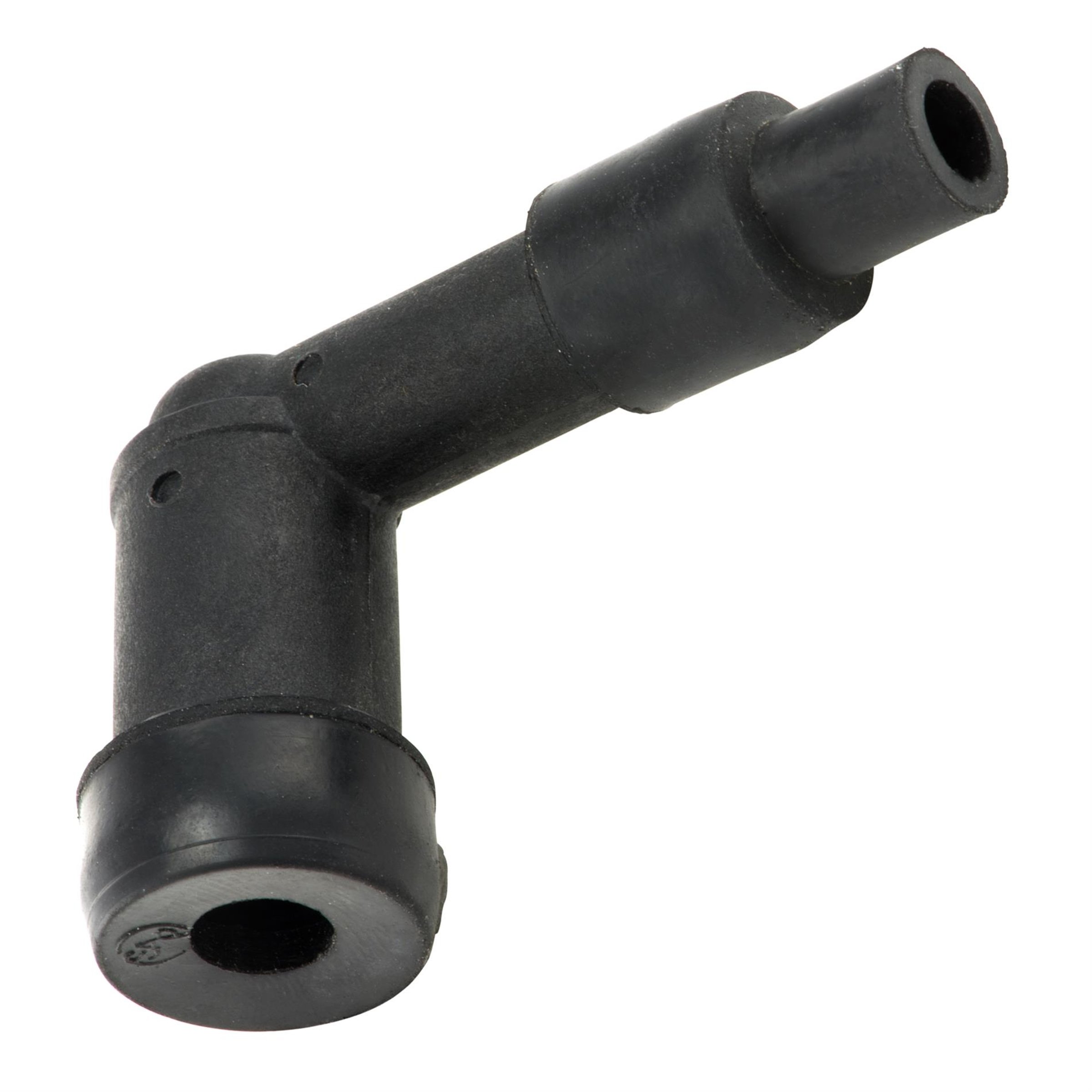 Image of Zündkerzenstecker LML NGK LB05F, C-4773776 für LML Star 125-200 4T/Star Deluxe 125-150 4S/Speedy für LML Star 125-200 4T/Star Deluxe 125-150 4S/Speedy