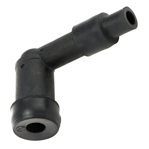 Image of Zündkerzenstecker LML NGK LB05F, C-4773776 für LML Star 125-200 4T/Star Deluxe 125-150 4S/Speedy