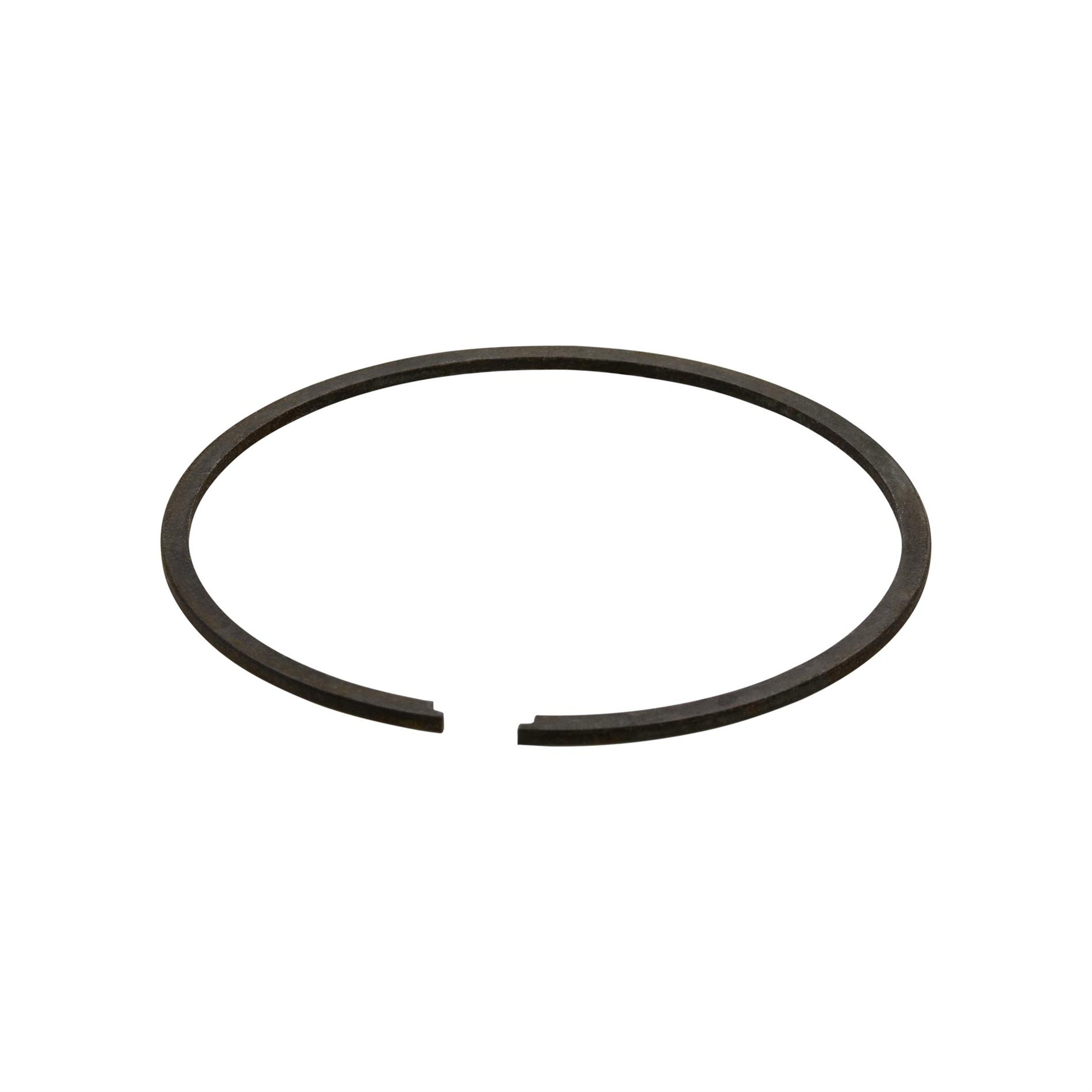 Image of Kolbenring MALOSSI Ø 46,1x1,2halb-trapezförmig