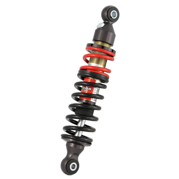 Image of Stoßdämpfer BITUBO YEB vorne für PEUGEOT Speedfight