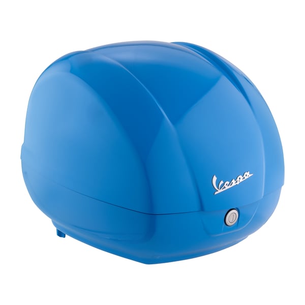 Image of Top Case PIAGGIO FMS 2025 CM328301 für Vespa GTS/​GTS Super/​GTV/​GT 60, 125-310ccm