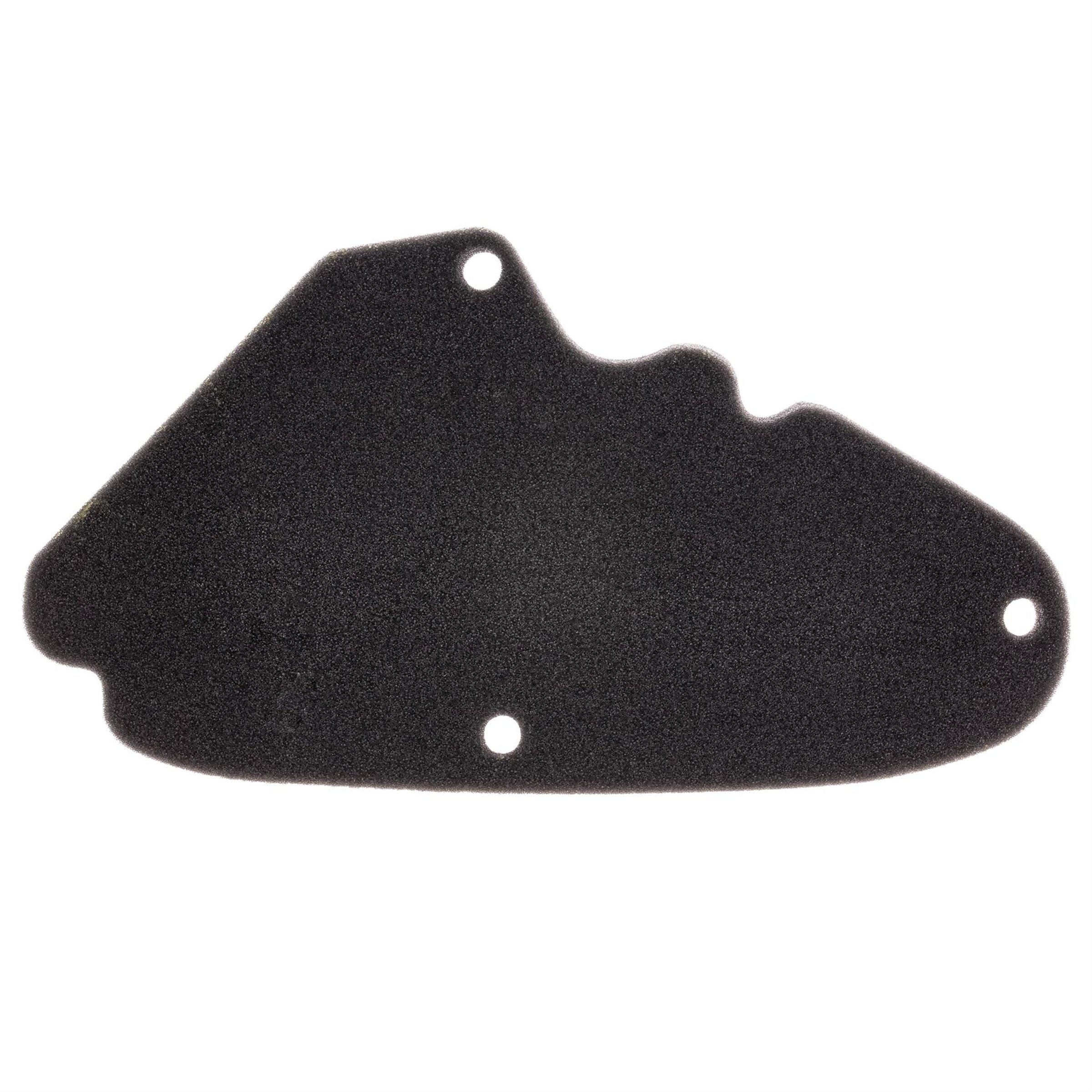 Image of Luftfiltereinsatz PIAGGIO PREMIUM für PIAGGIO 125 Fly i.e. 3V/ 125-150 Liberty i.e. 3V für PIAGGIO 125 Fly i.e. 3V/ 125-150 Liberty i.e. 3V