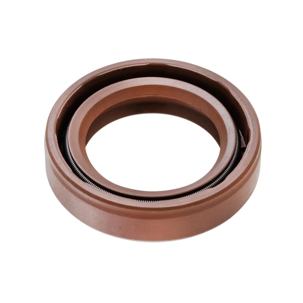 Image of Wellendichtring Kurbelwelle LML 20x30x7 mm Lichtmaschinenseite (LIMA) SF514-0060 für LML Star 125-200 4T