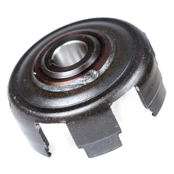 Image of Kupplungskorb DRT Sport für Vespa 50-125/PV/ET3/PK50-125/S/XL