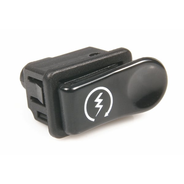 Image of Anlasserknopf PIAGGIO für GILERA/PIAGGIO Storm/TPH/Free/NRG/NTT Quartz/Sfera/Velofax/ZIP 50ccm Skipper 125/150ccm