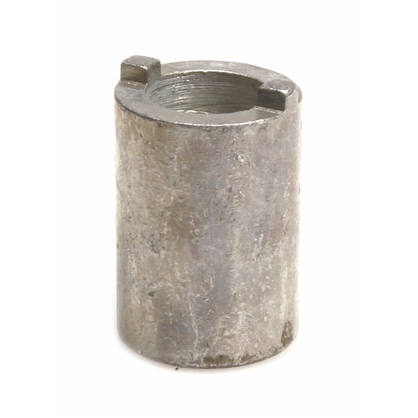 Image of Buchse, Stoßdämpfer, vorne, unten für Vespa 125 V30-TS/150 VL-Super/Rally/P150S