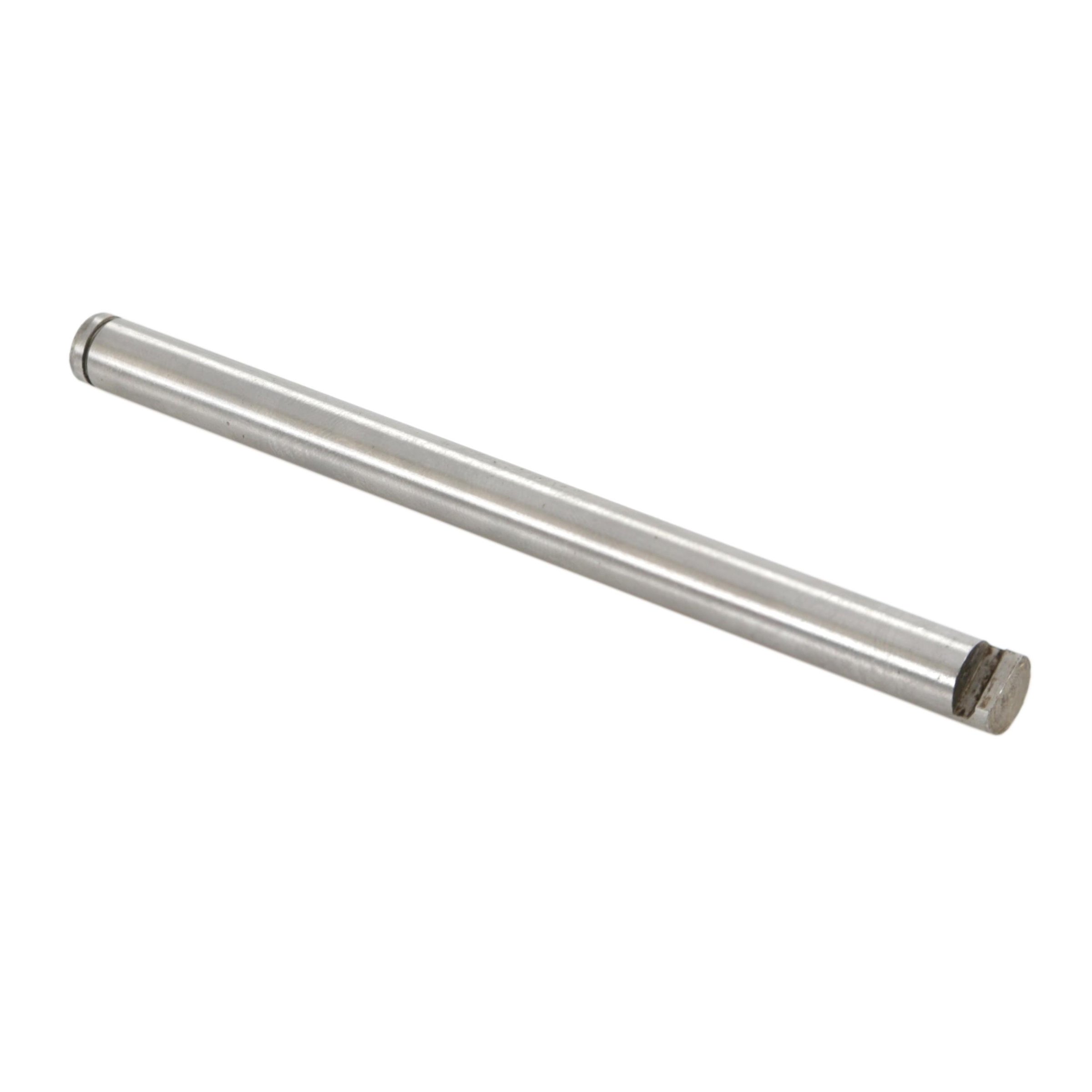 Image of Bolzen Federaufnahme, vorne, unten, 78734 für Vespa 125 VNB5T 2°-6T/GT/GTR/Super/TS/150 VBB2T 2°/GL 2°/Sprint/V/Super/Rally/P150S für Vespa 125 VNB5T 2°-6T/GT/GTR/Super/TS/150 VBB2T 2°/GL 2°/Sprint/V/Super/Rally/P150S