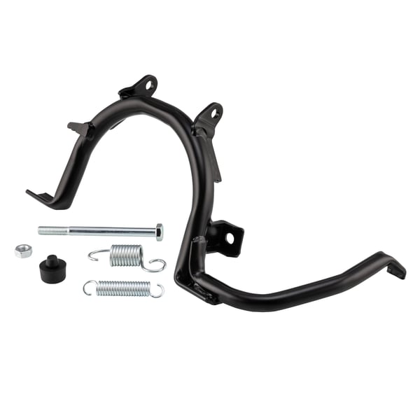 Image of Hauptständer BUZZETTI 582151 - 582060 für Vespa ET4/LX/LXV/S 50ccm