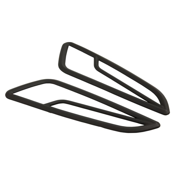 Image of Blinkergitter SIP vorne, links & rechts für Vespa Primavera/Sprint 50-150ccm 2T/4T AC