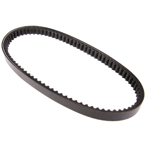 Image of Keilriemen RMS für GY6 139QMB/QMA 50ccm 4T AC