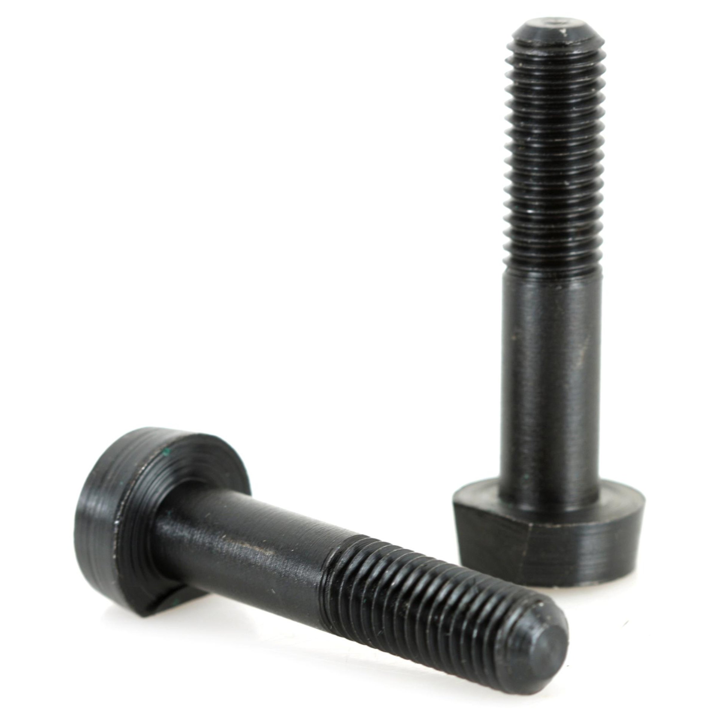 Image of Bolzen Stoßdämpferaufnahme M9x49 mm, PASCOLI für Vespa 125 V32-33/VM/VN/VU/150 VL/VB1/VS/GS/T1-T3 für Vespa 125 V32-33/VM/VN/VU/150 VL/VB1/VS/GS/T1-T3