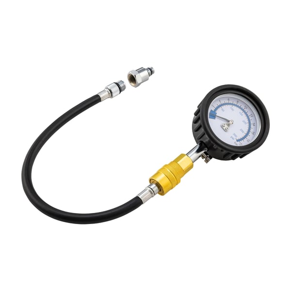 Image of Kompressionsprüfer Zylinder