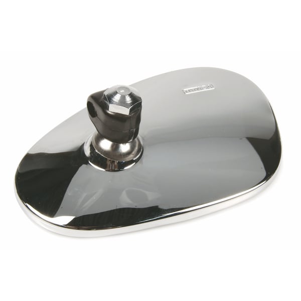 Image of Spiegelkopf BUMM links