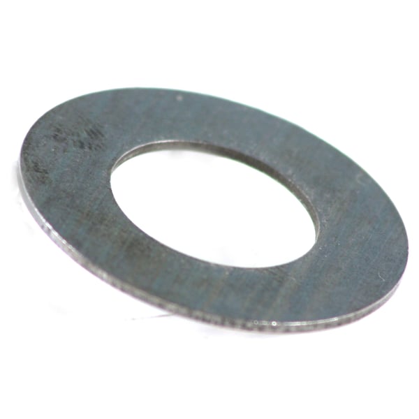 Image of Anlaufscheibe zwischen Variator und Riemenscheibe Ø 17x32x1,3 mm für PIAGGIO LEM 3V i.e. 125-150ccm 4T AC