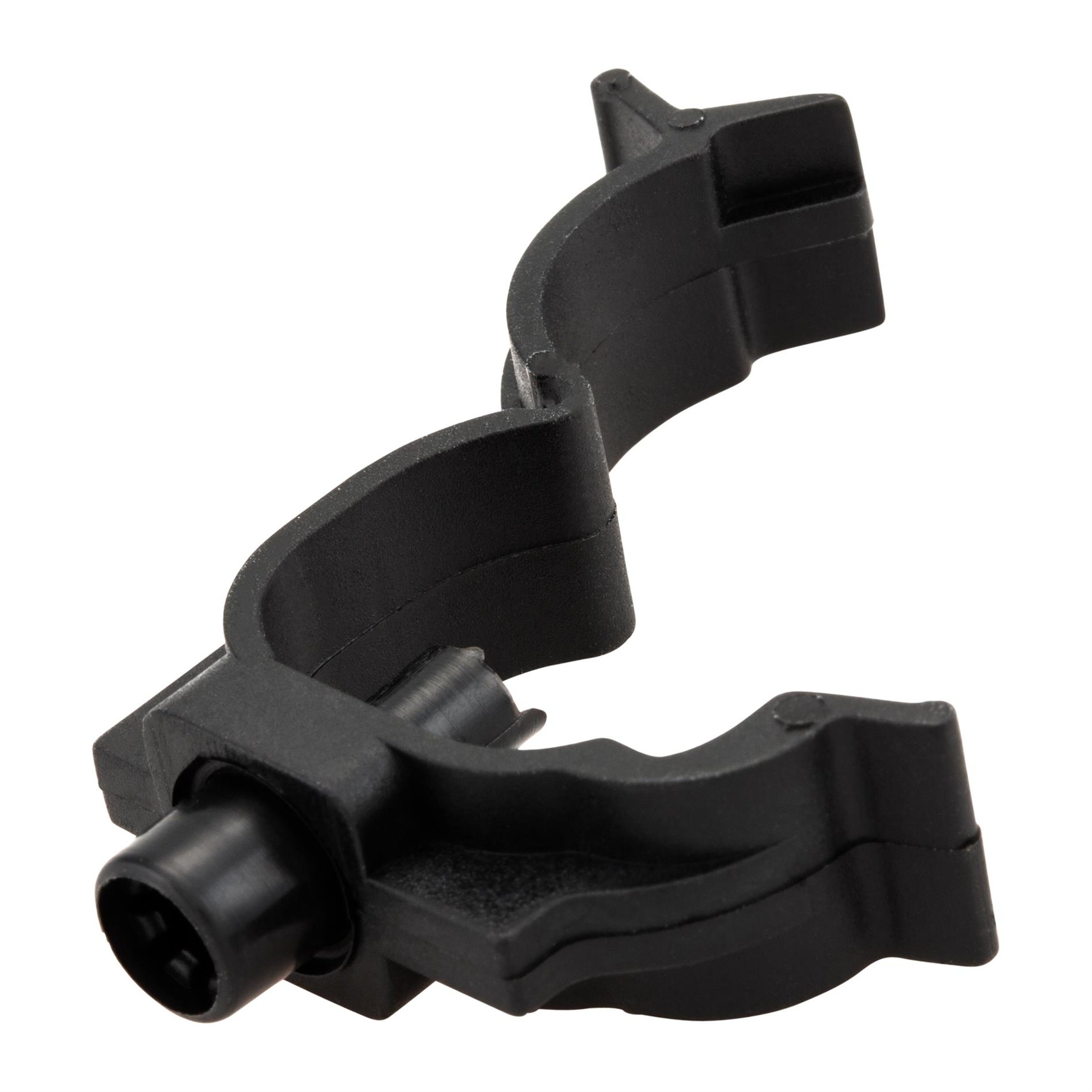 Image of Halteclip PIAGGIO, Benzinschlauch für Vespa LX/LXV/S/Primavera/Sprint/GTS/GTS Super/GTV/GT 60/GT/GT L/946 50-300ccm 4T für Vespa LX/LXV/S/Primavera/Sprint/GTS/GTS Super/GTV/GT 60/GT/GT L/946 50-300ccm 4T