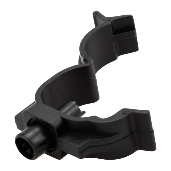 Image of Halteclip PIAGGIO, Benzinschlauch für Vespa LX/LXV/S/Primavera/Sprint/GTS/GTS Super/GTV/GT 60/GT/GT L/946 50-300ccm 4T