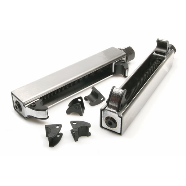 Image of Federspanner BUZZETTI Stoßdämpferfeder