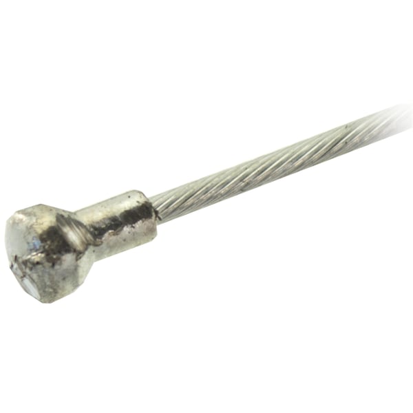 Image of Seilzug Kupplung RMS 118313 für PIAGGIO Ape P50