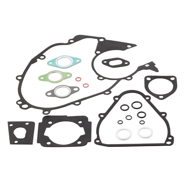 Image of Dichtsatz Motor SIP PERFORMANCE für SIP Motorgehäuse für Vespa 50-125/PV/ET3/PK50-125/S/XL/XL2