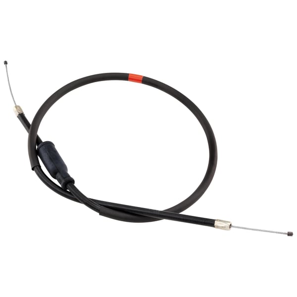 Image of Seilzug Ölpumpe PIAGGIO 1C000355 für Vespa Primavera/Sprint 50ccm 2T