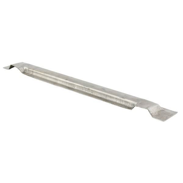 Image of Reparaturstrebe, Trittblech, hinten für Vespa PX80- 200 E Lusso/'98/MY/T5