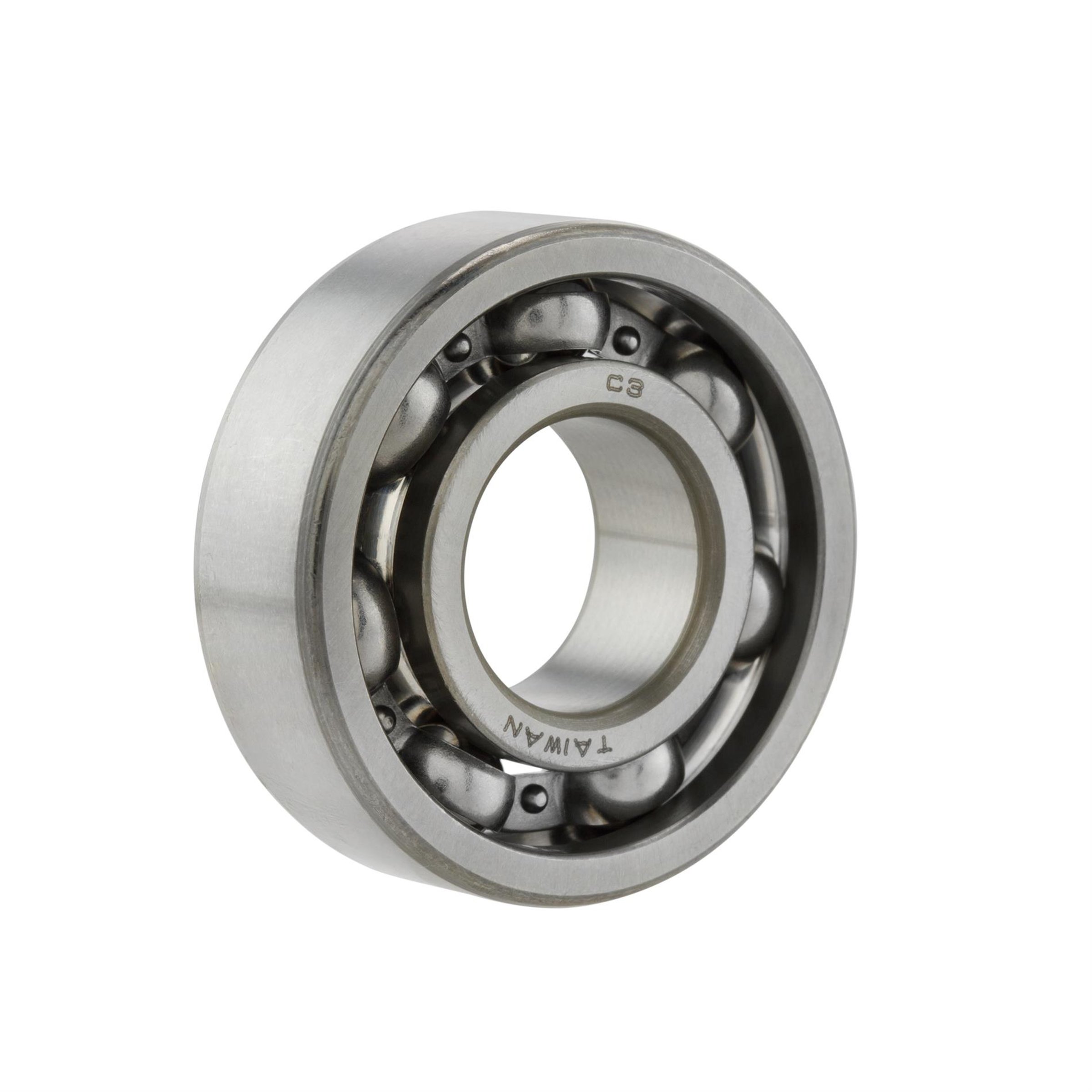 Image of Lager Kurbelwelle NTN 15x35x11 mm Lichtmaschinenseite (LIMA) 008753 - 241894 für PIAGGIO CIAO/PX/SI/Bravo/Superbravo/Grillo/Boss/Boxer 50ccm 2T AC für PIAGGIO CIAO/PX/SI/Bravo/Superbravo/Grillo/Boss/Boxer 50ccm 2T AC