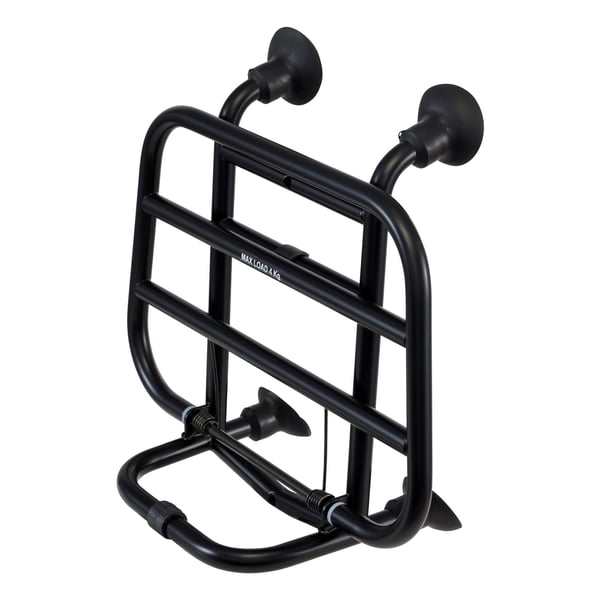 Image of Gepäckträger vorne PIAGGIO 606000M für Vespa Primavera/Sprint 50-150ccm