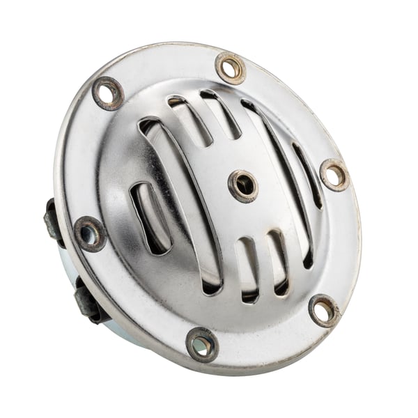 Image of Hupe für Vespa 50/N/L/R/S/90 R/SS/100/125 PV/ET3/VNB5-6/GT/GTR/TS/Super/150 GL/Sprint/V/Super/Rally